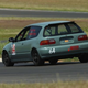 Illustration for article titled The Top 108 Lemons of the Goin For Broken 24 Hours of LeMons